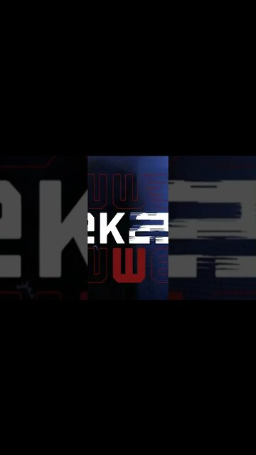 wwe 2k23 myrise some gameplay part 16