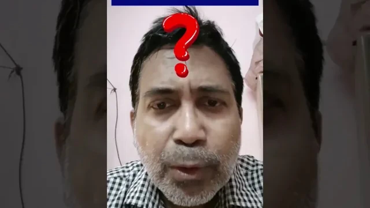 What a Magic , क्या जादू है #shorts #satisfyingvideo @GKM Creation