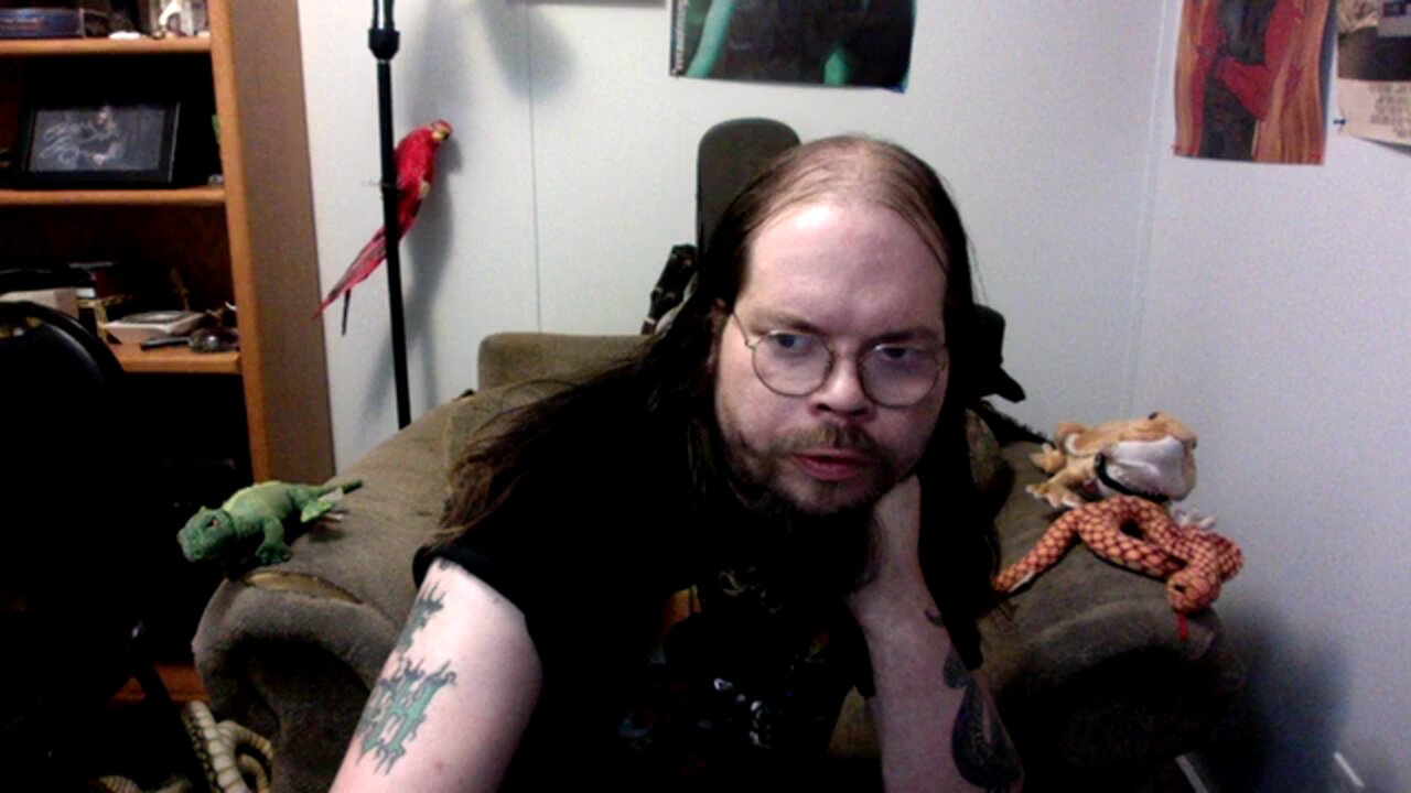hanging with cobes #66 shoutouts