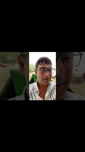 Finanzieremo le idee migliori , guarda questo video fino alla fine. club6.it #startup