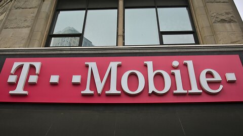 T-Mobile Completes Merger With Sprint