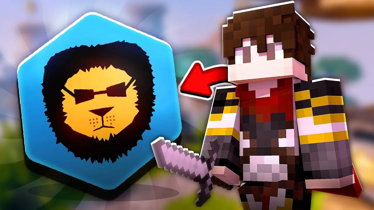 COMO INSTALAR O BADLION CLIENT! (2023)