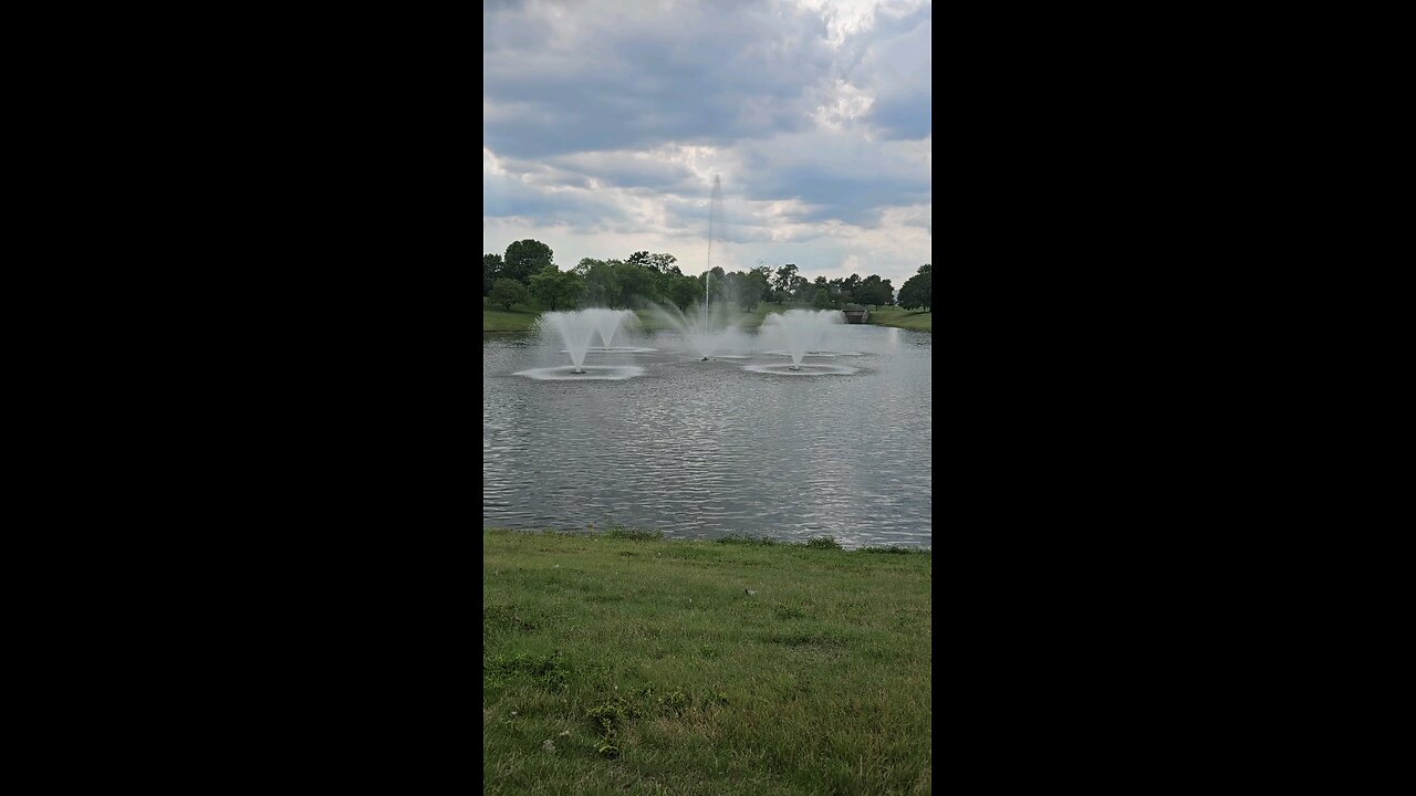 My Peaceful Place - UFOs - Aliens or Demons?