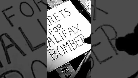 Loja de bricolagem em 1942 #history #guerra #war #fatosreais