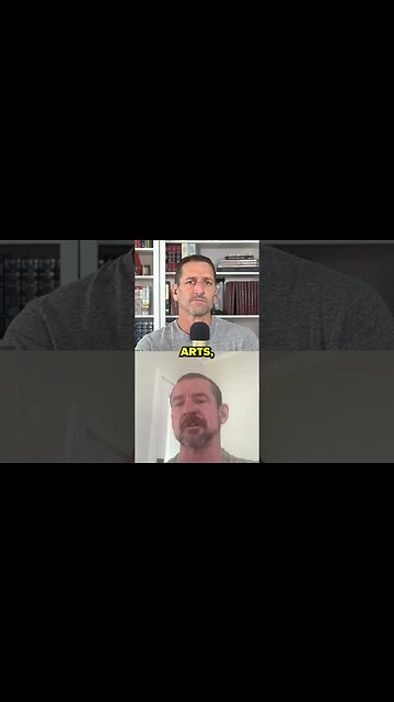 WHAT MATTERS IS WHAT YOU DO