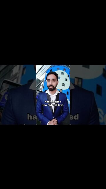 Yuga Labs investigated by SEC