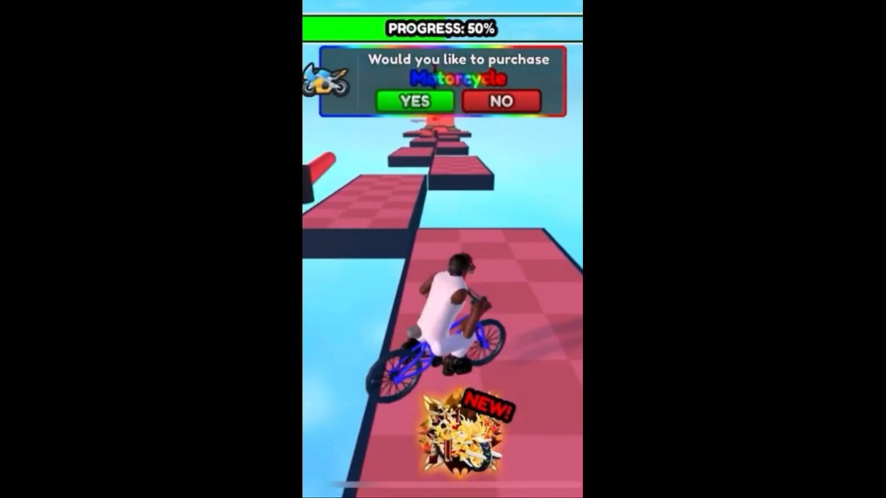 Tcheck you got problems - Fell Off