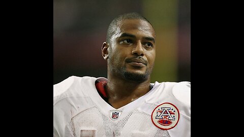 NFL RIGGED: Talking about Larry Johnson & LJ Accused of Anti-Semitism