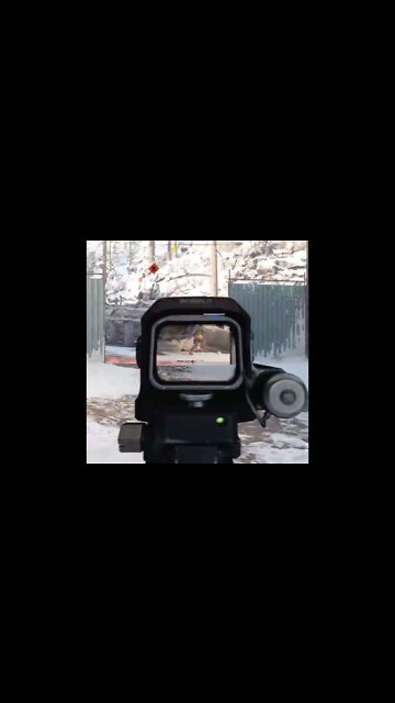 #Cod #coldwar CALL OF DUTY COLD WAR