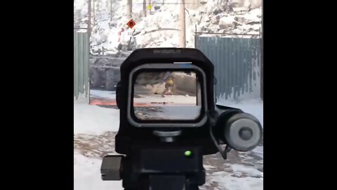 #Cod #coldwar CALL OF DUTY COLD WAR