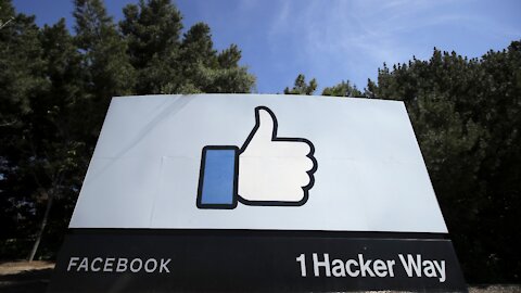 Facebook Removes Networks Promoting Propaganda In Asia