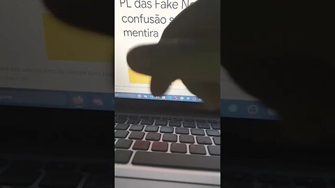 Google/YouTube se diz preocupado com a PL das fake... NA VERDADE ELE VAI PERDER DINHEIRO 💸💸💸💸💸💸💸💸💸💸💸