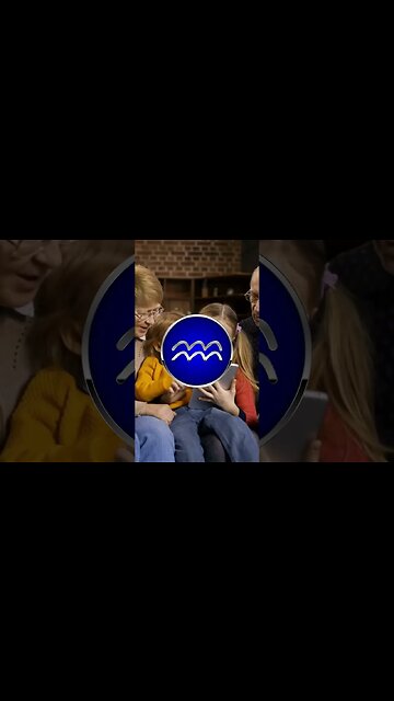 ♒ Zodiac Aquarius 2023 September 19 Short