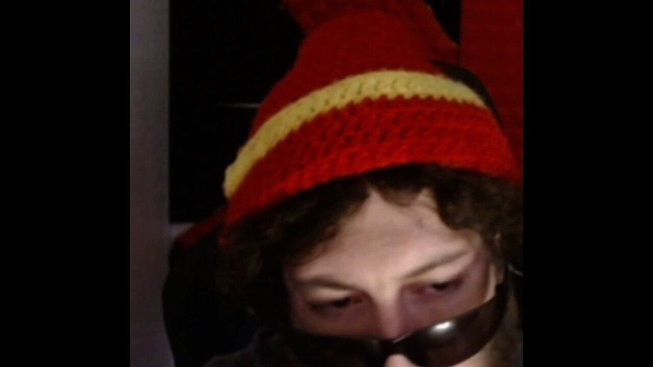 IP2 Stories - Aldy1k Talks To A Russian On Monkey! Trolls People Too