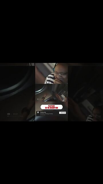 My Worst Mistake in My Life of Gaming Never again - Alien Isolation