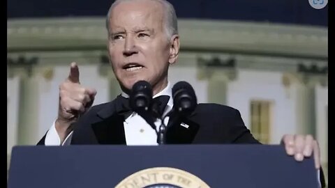 Biden, Marcos ayaa qarka u saaran inuu la kulmo iyadoo xiisadaha ay sii kordhayaan Shiinaha