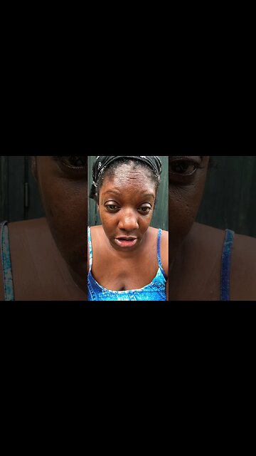 Moving Forward thought #blackyoutube #comedy #makegoviral #love