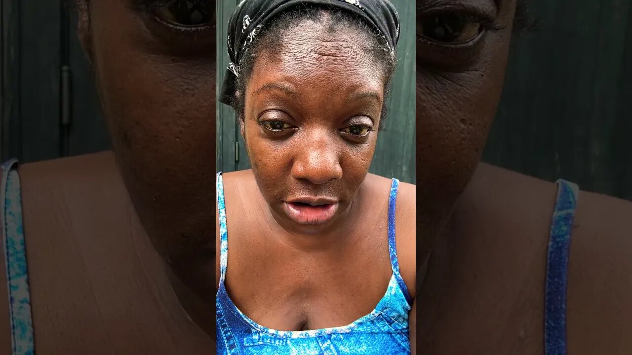 Moving Forward thought #blackyoutube #comedy #makegoviral #love