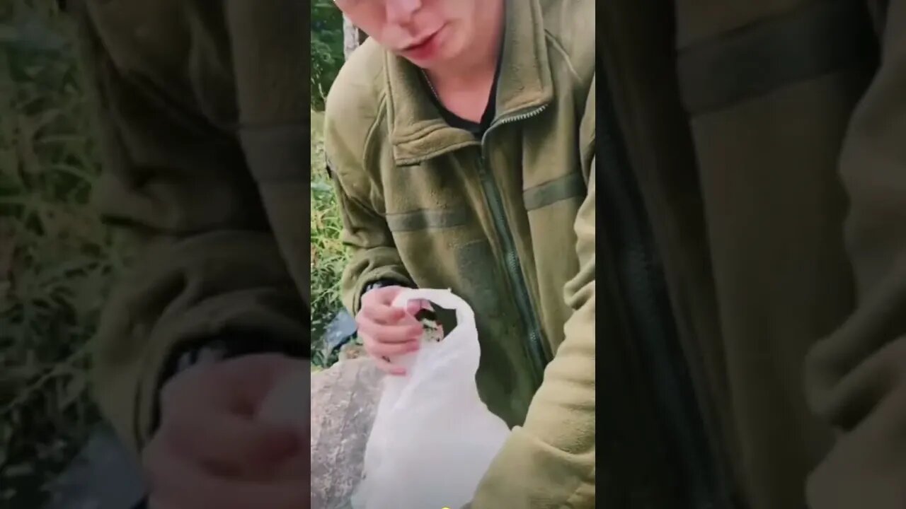 #kfc #ukraine #shorts