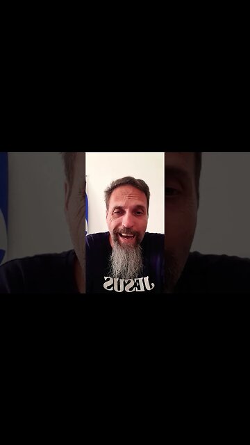 Final wave of Jewish returns coming