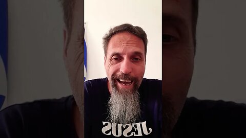 Final wave of Jewish returns coming