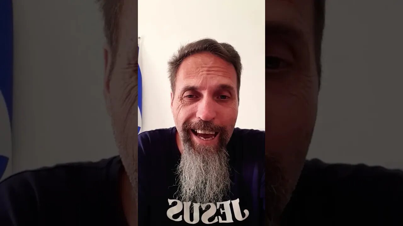 Final wave of Jewish returns coming