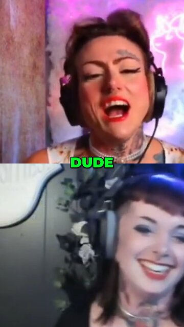 Kitchen Chaos : Navigating Life With Messy Kids