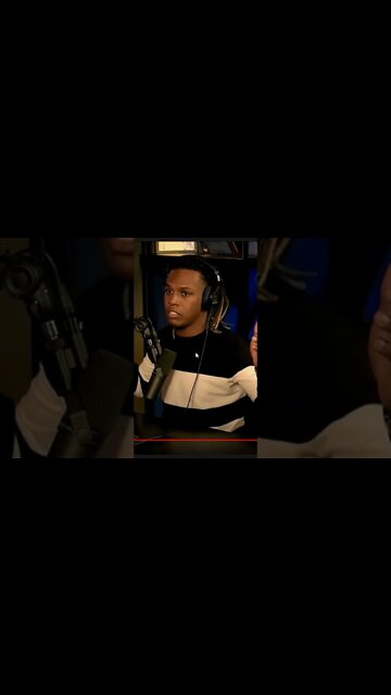 Mais com mais é menos, diz MC Kekel