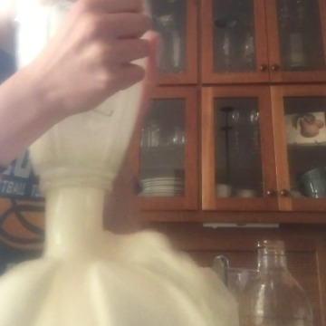 Epic How To Make A Milkshake Fail