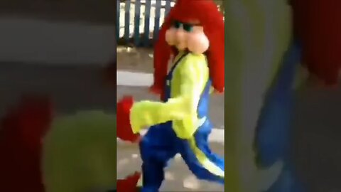O MELHOR DA CARRETA DA ALEGRIA, DANÇANDO FOFÃO, CHAVES, BEN10, PATO DONALD E HOMEM-ARANHA