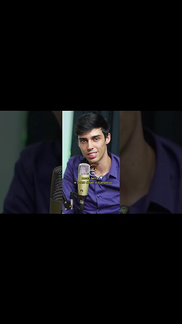 NÃO DESISTA DOS SEUS SONHOS, SEJA INDESISTIVEL