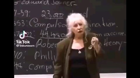 No Vaccines have prevented a single death. They have in fact led to opposite.