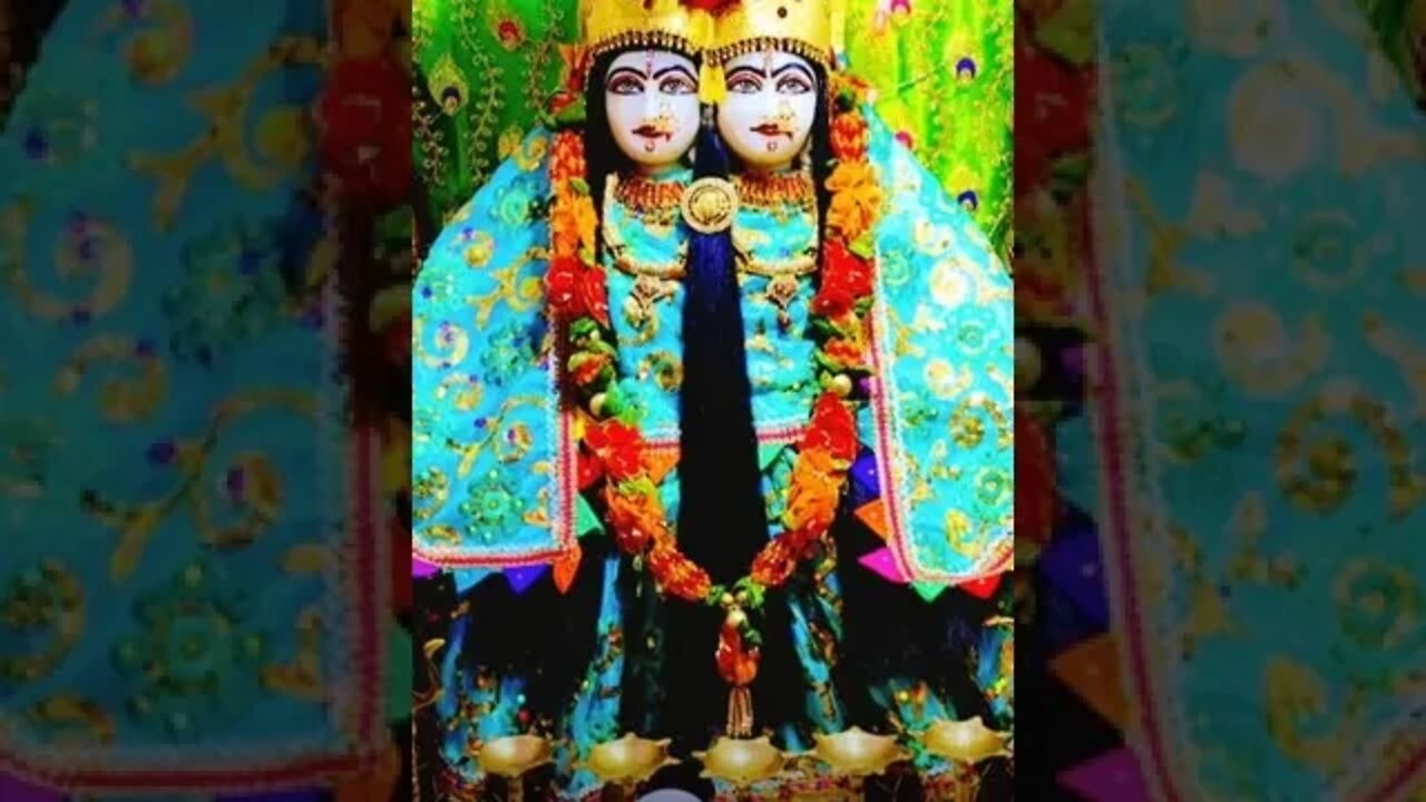 kan kan ma tuj vas#chamunda #dungarmarvada