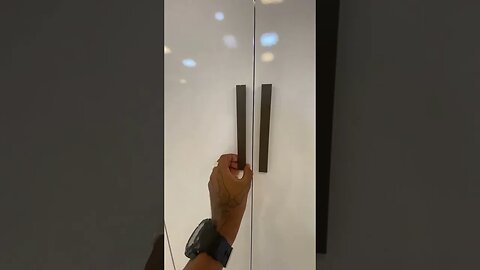 Guarda Roupa Encant 6 Portas é o que esta faltando em seu quarto!