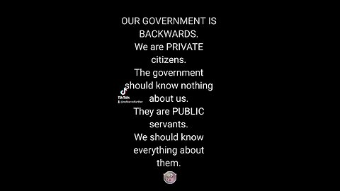 Percent-wise, how true is this?