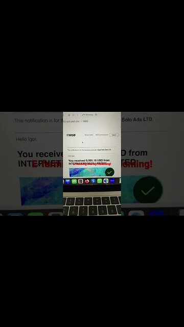 Passive income from e-farming