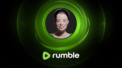 Sculpting another female body in Blender.