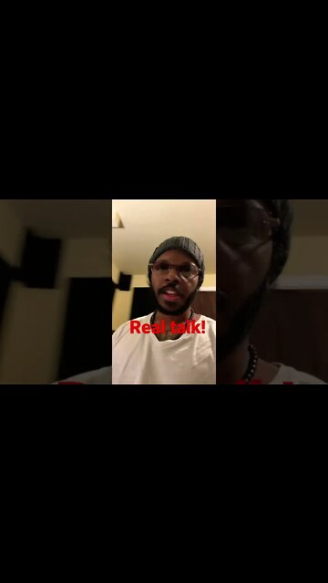 1 reason why a lot of people are unhappy!