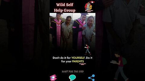 🔥Success🔥#shorts🔥#wildselfhelpgroup🔥12 January 2023🔥