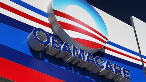 SCOTUS Declines To Fast-Track Obamacare Appeal