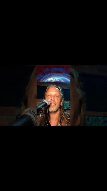 The Path to Knowledge and Power #shorts #occult #magick