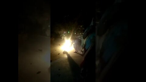 Diwali party short video#short #diwalistatus #viralshorts #youbtubeshortsumit