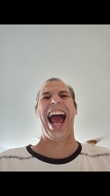 Lee Cole slandering John Wolf