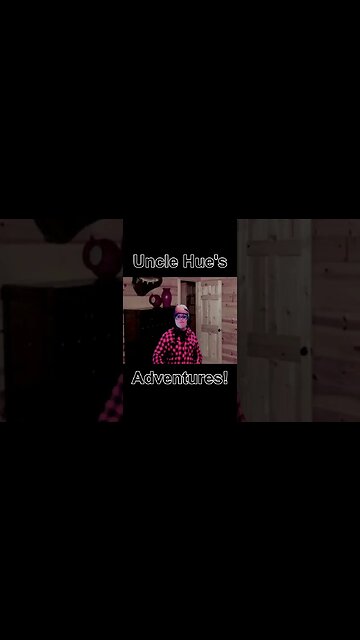 🎃Vampire Home Invasion (Garlic to the Eyes 😂) 🎃 "The Lost Boys" Parody Dub! #sorts