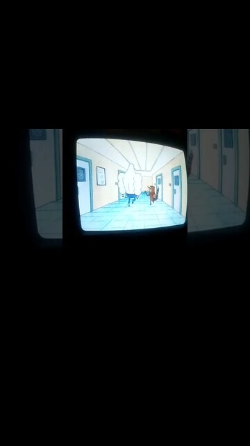 desenho animado planeta selvagem2 #shorts