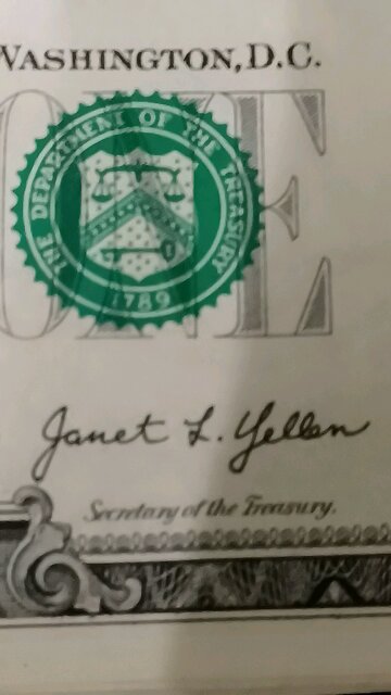 Really, I can't believe this is in circulation...