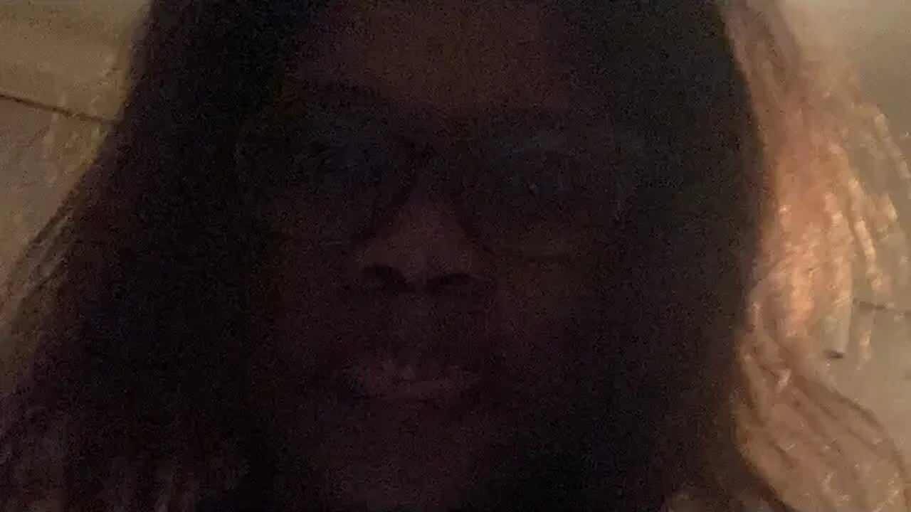 NOW!