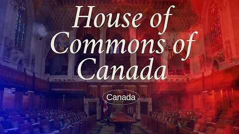 Pierre Poilievre, Need For A Public Inquiry Into Chinese Interference In Canada's Elections