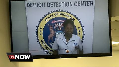 Grandmother faces charges in death of 8-year-old grandsone.