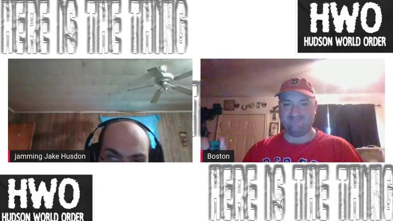 im done with gigglepickles